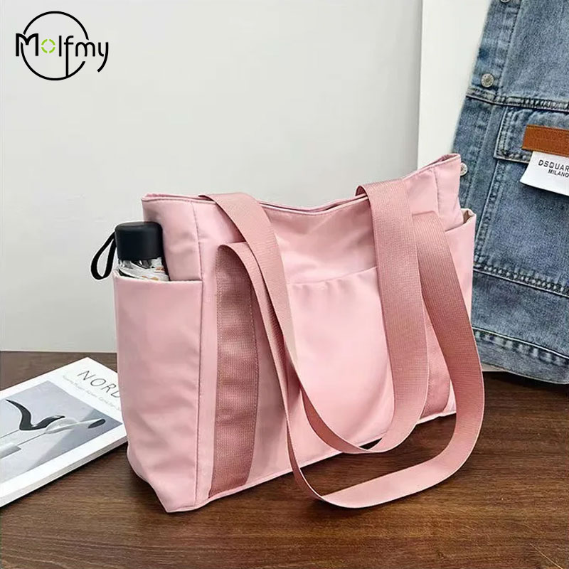 Women Bags Low Price - Women's Bag Designer Luxury Bags Nylon