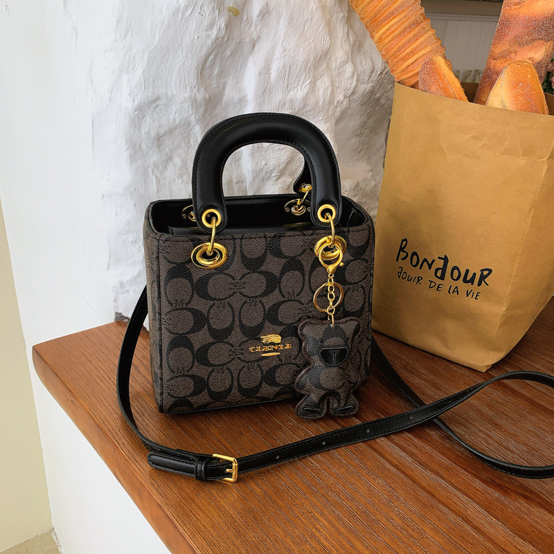 Women'S Bags At M&S - 2026 New Luxury Women Bag Vintage