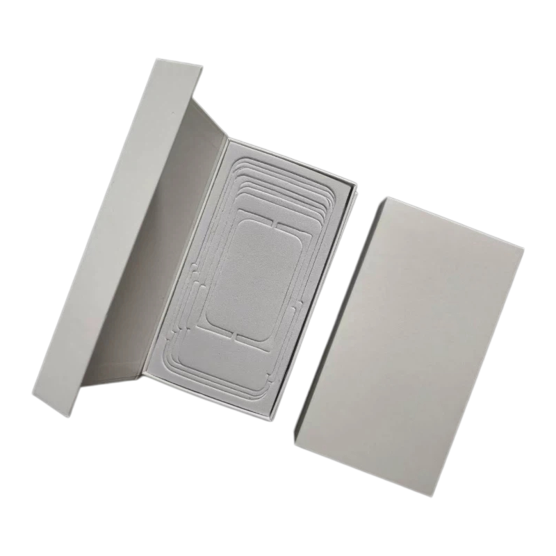 Custom Logo Magnetic Box for M - Box Bag Rigid 评论和价格
