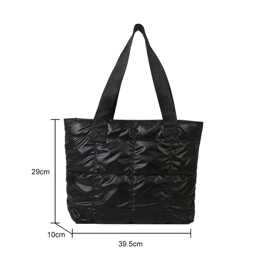 Fashion Ladies Tote Handbags L - Women Bags Low Price 评论和价格