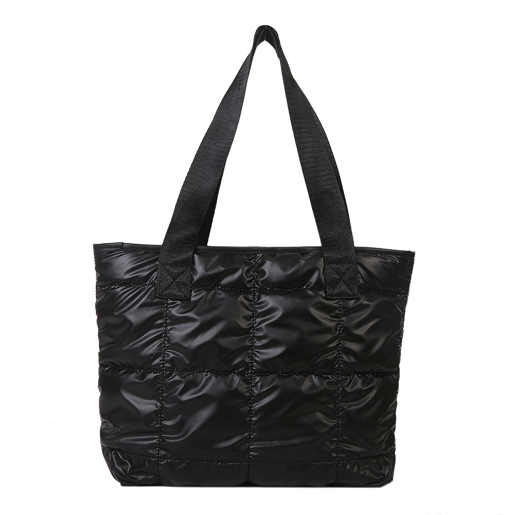 Fashion Ladies Tote Handbags L - Women Bags Low Price 评论和价格