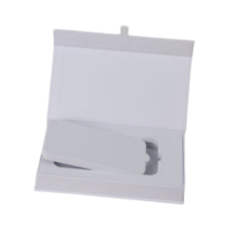 Custom Magnetic Box for iPhone - Box Bag Rigid 评论和价格