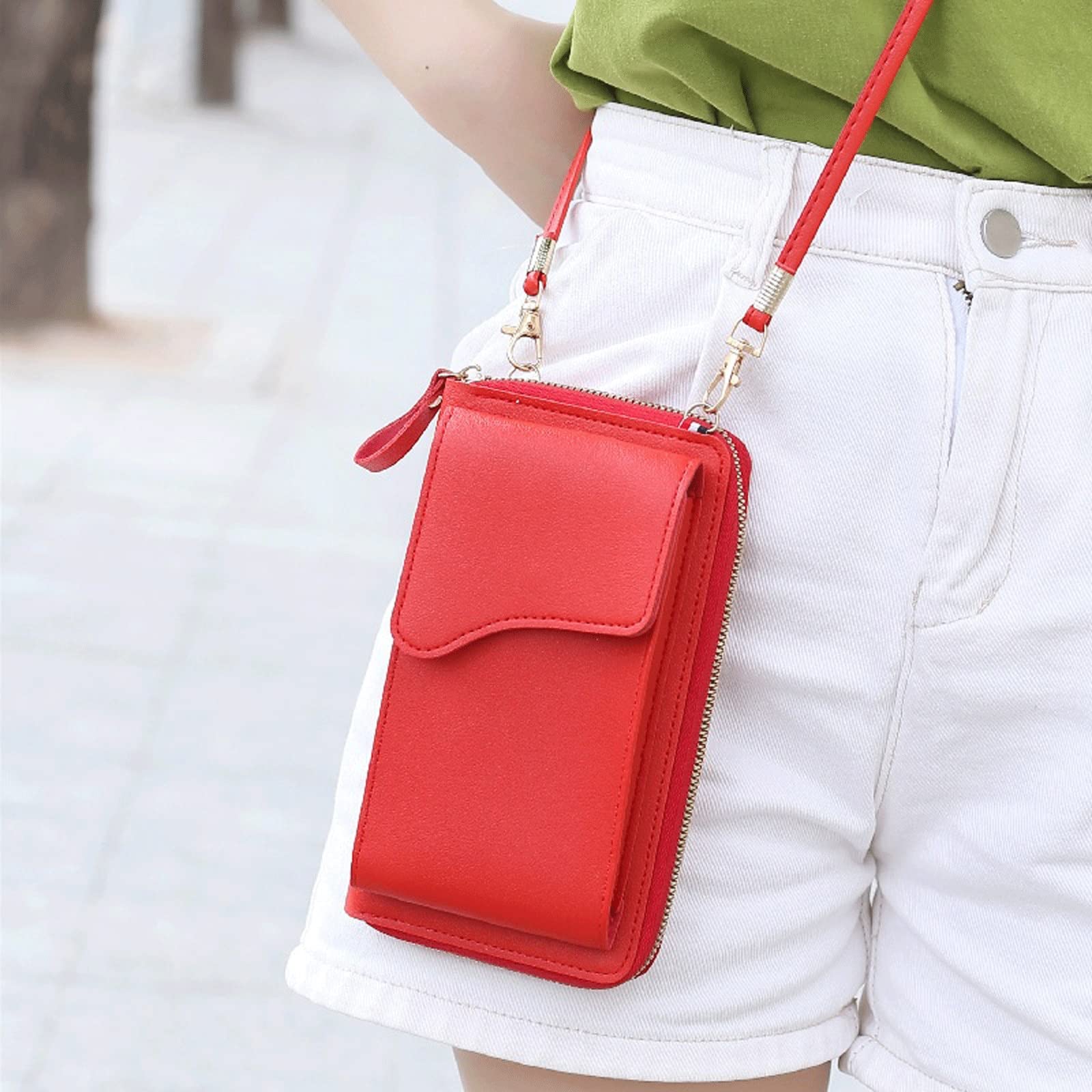 Shoulder Purse Women's Small C - Women'S Bags At M&S 评论和价格