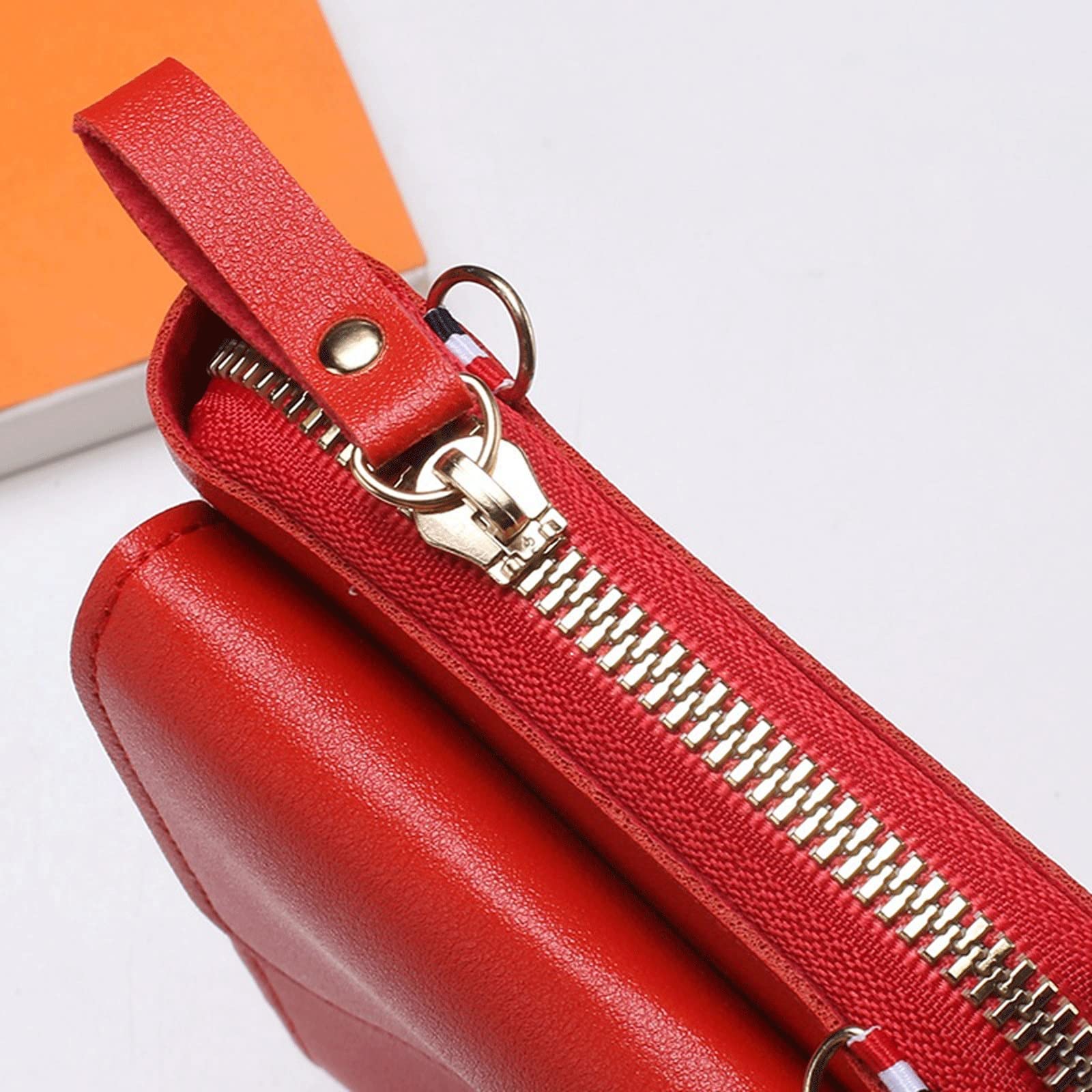 Shoulder Purse Women's Small C - Women'S Bags At M&S 评论和价格