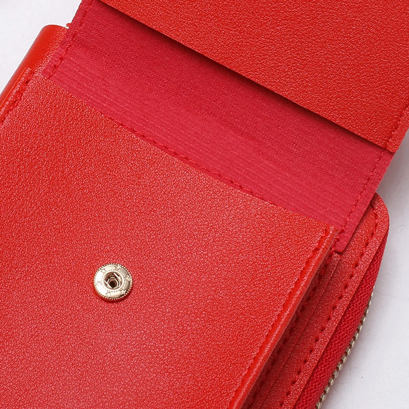 Shoulder Purse Women's Small C - Women'S Bags At M&S 评论和价格