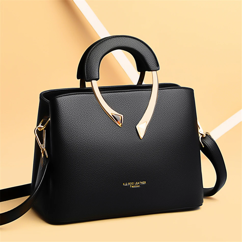 GENUINE VANDERWAH High Quality - Women Bags Low Price 评论和价格