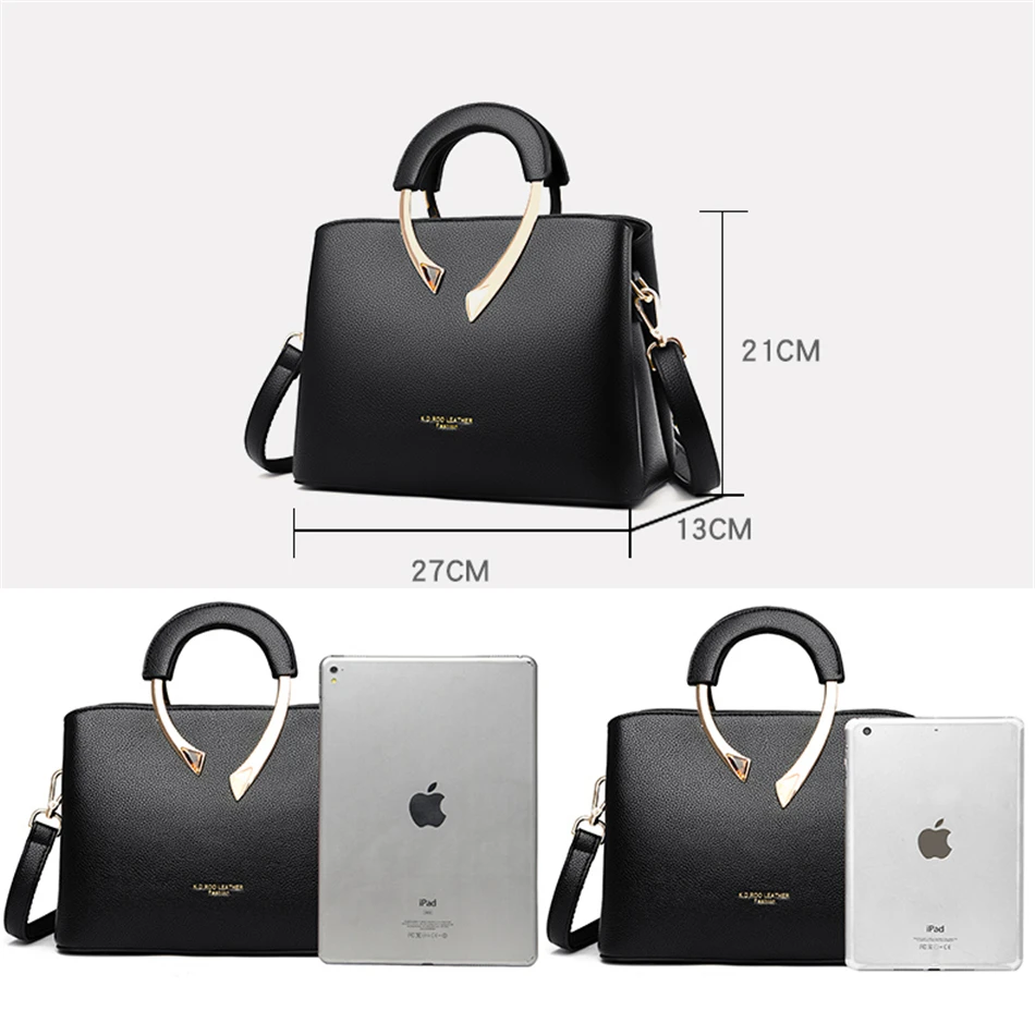 GENUINE VANDERWAH High Quality - Women Bags Low Price 评论和价格