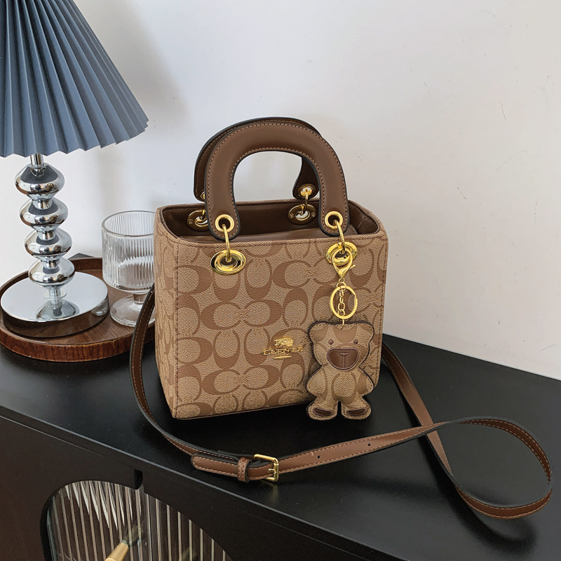 2026 New Luxury Women Vintage  - Women'S Bags At M&S 评论和价格
