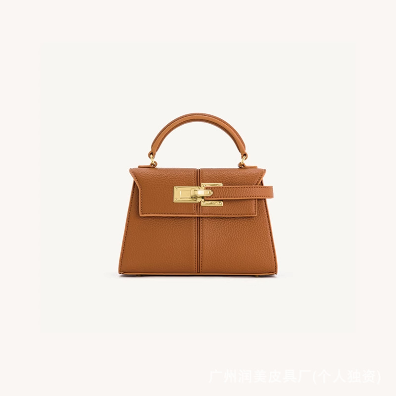 Best-selling JW PEI dumpling b - Women Bags Jw Pei 评论和价格