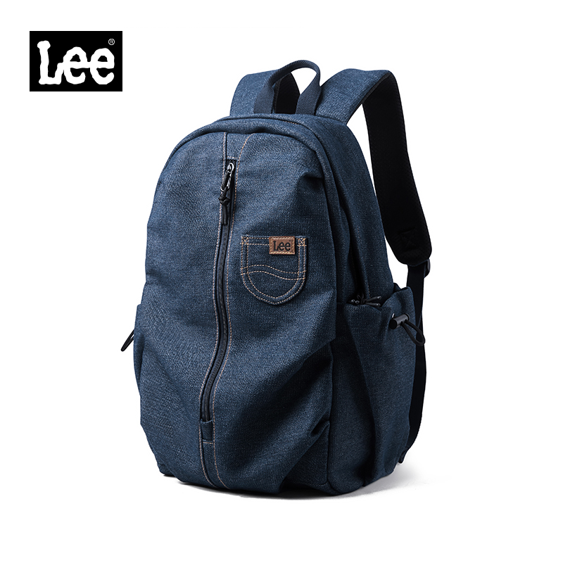 LEE New Fashion Lightweight Tr - Women Bags Polene 评论和价格