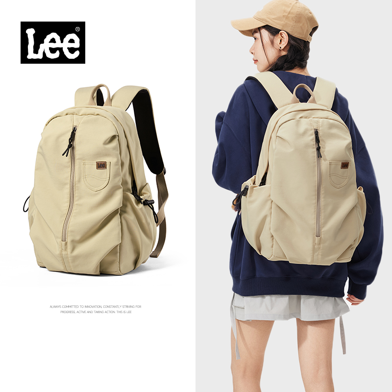 LEE New Fashion Lightweight Tr - Women Bags Polene 评论和价格