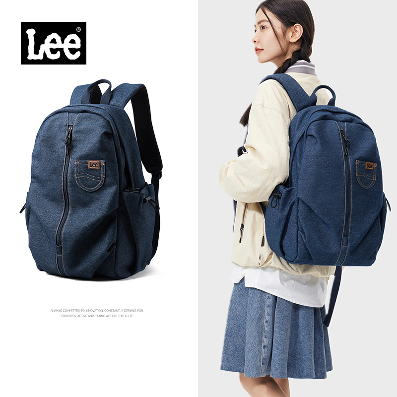 LEE New Fashion Lightweight Tr - Women Bags Polene 评论和价格