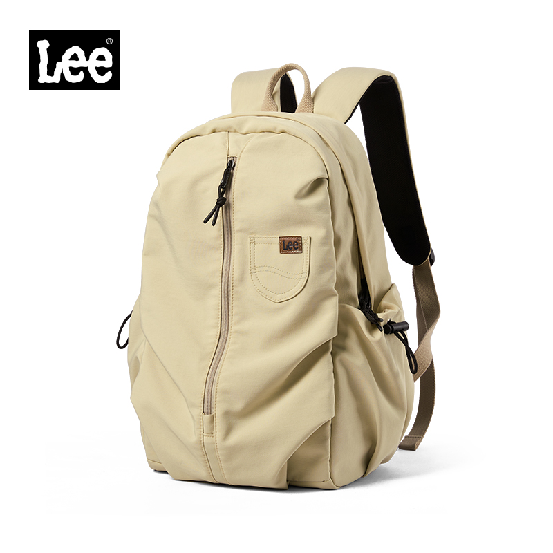LEE New Fashion Lightweight Tr - Women Bags Polene 评论和价格