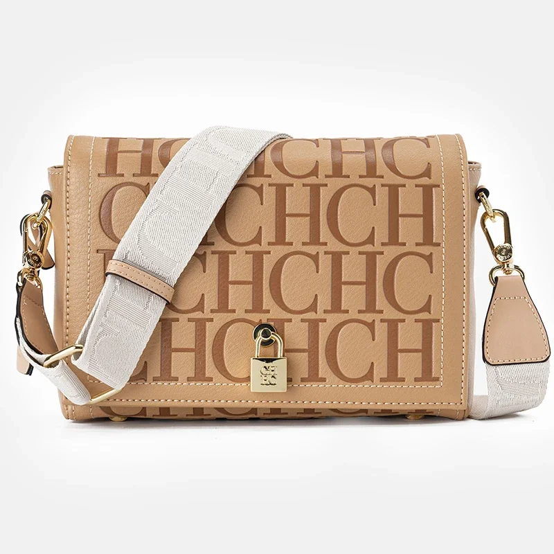 CH New Crossbody Bag Letter Pr - Women'S Bags At M&S 评论和价格