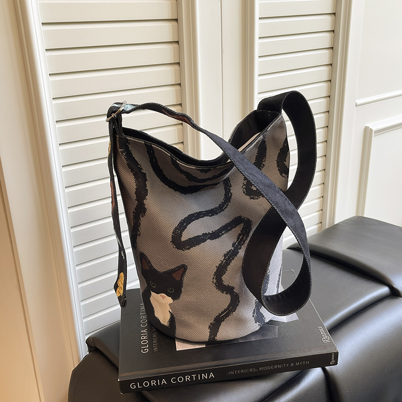 New Nylon Patchwork Zipper Swe - Women Bags Designer Sale 评论和价格
