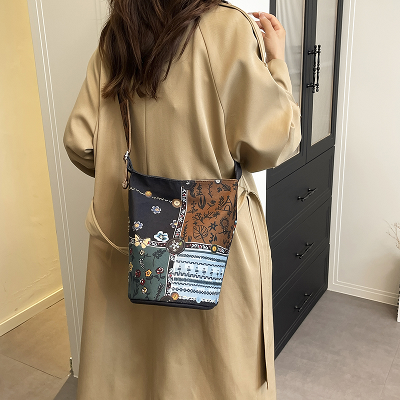 New Nylon Patchwork Zipper Swe - Women Bags Designer Sale 评论和价格
