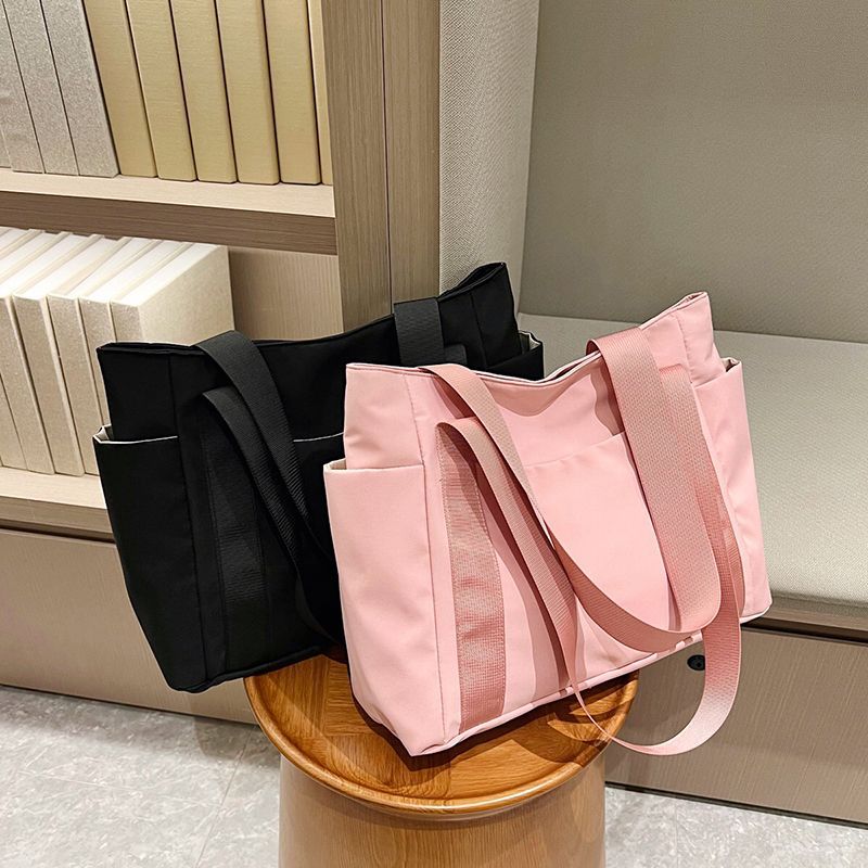 Women's Bag Designer Luxury Ba - Women Bags Low Price 评论和价格