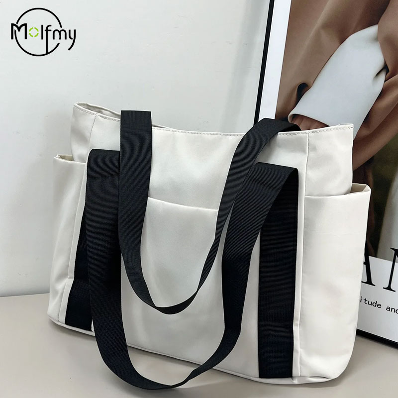 Women's Bag Designer Luxury Ba - Women Bags Low Price 评论和价格