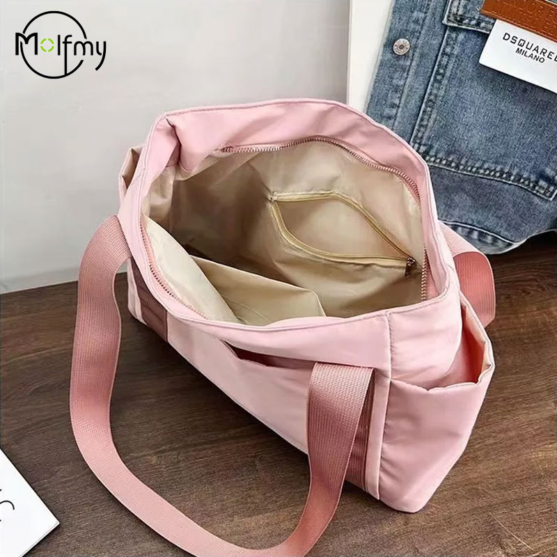 Women's Bag Designer Luxury Ba - Women Bags Low Price 评论和价格