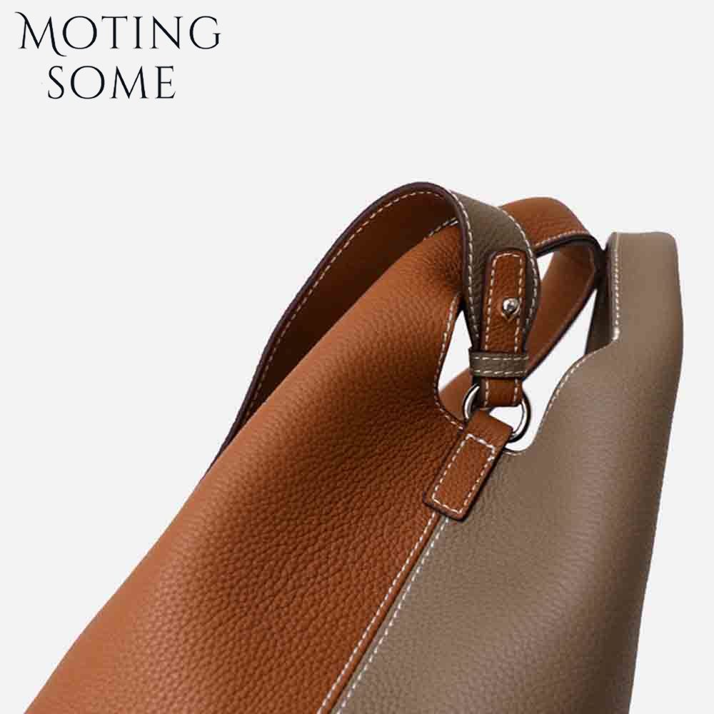 Motingsome Patchwork Style Wom - Women Bags Aldo 评论和价格