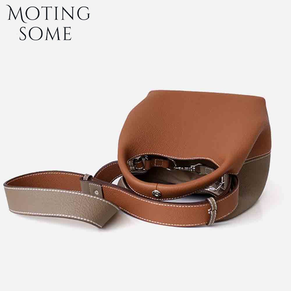 Motingsome Patchwork Style Wom - Women Bags Aldo 评论和价格