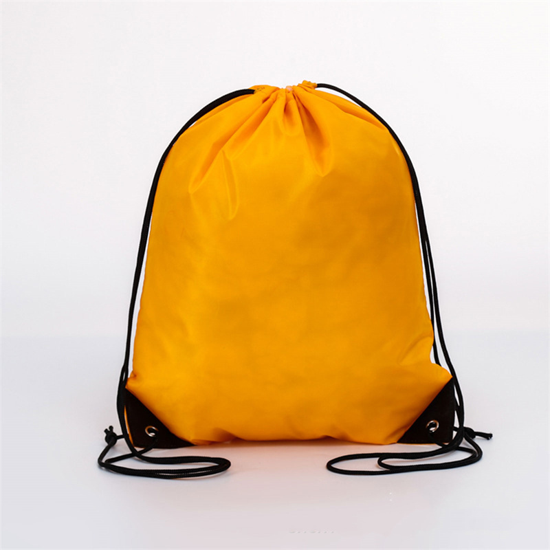 1pc Drawstring Backpack Bag wi - Women Bags Polene 评论和价格