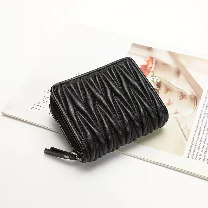 Genuine Lambskin Fold Design L - Women Bags Flipkart 评论和价格