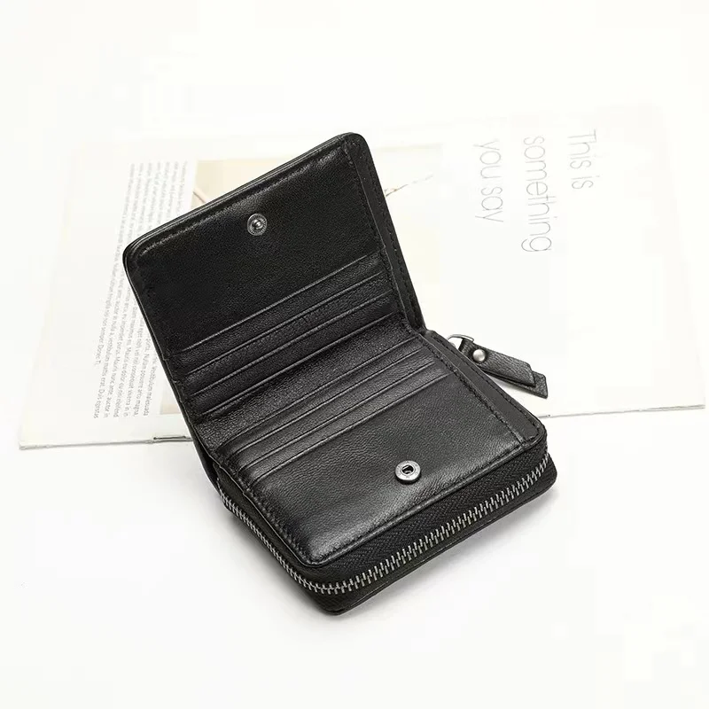 Genuine Lambskin Fold Design L - Women Bags Flipkart 评论和价格