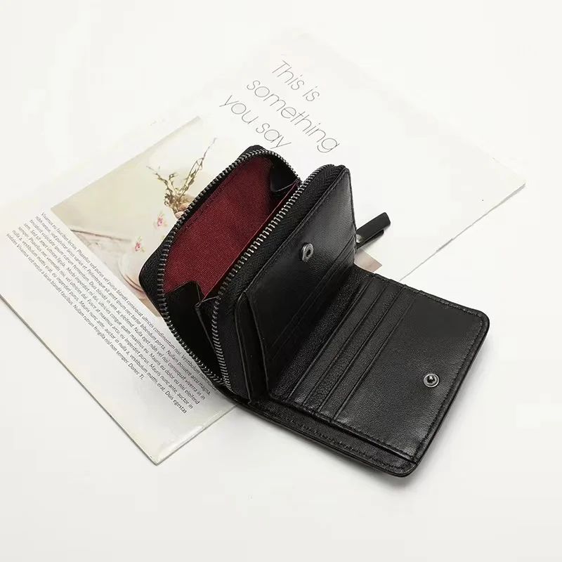 Genuine Lambskin Fold Design L - Women Bags Flipkart 评论和价格