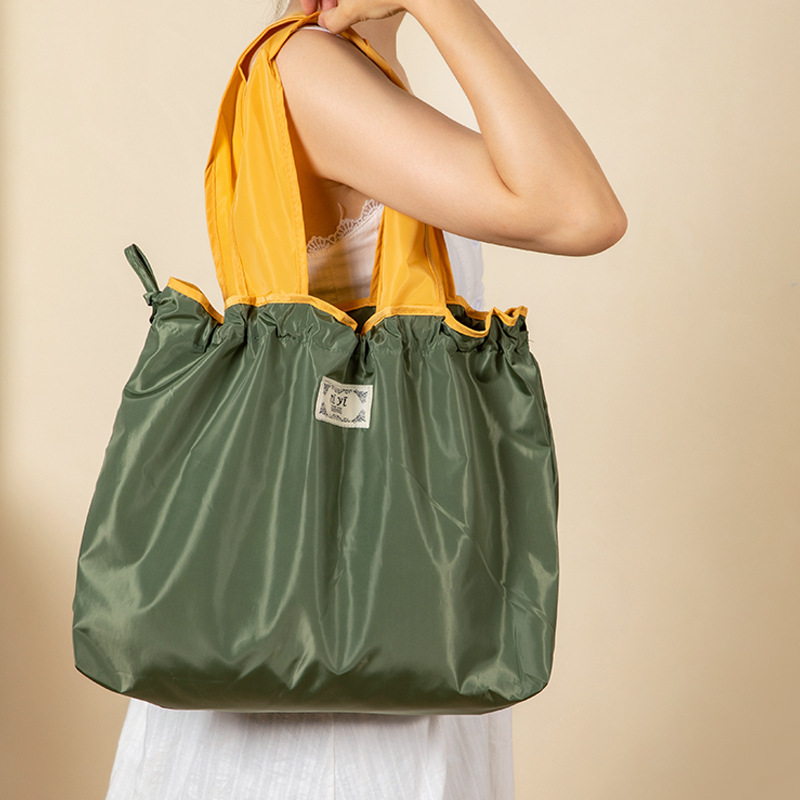 Women Fashion Shopping Bag Eco - Women'S Reebok Bags 评论和价格