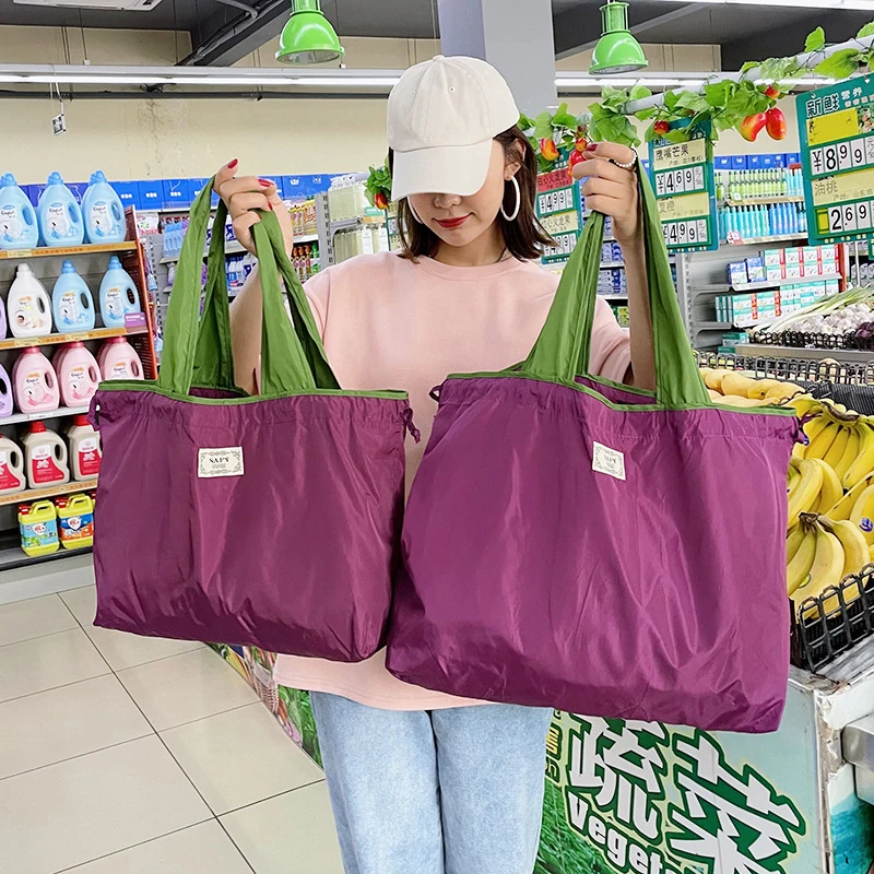 Women Fashion Shopping Bag Eco - Women'S Reebok Bags 评论和价格