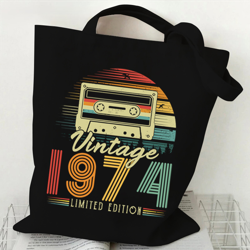 Women's Handbags Vintage 1974  - Women Bags Low Price 评论和价格