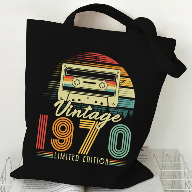 Women's Handbags Vintage 1974  - Women Bags Low Price 评论和价格