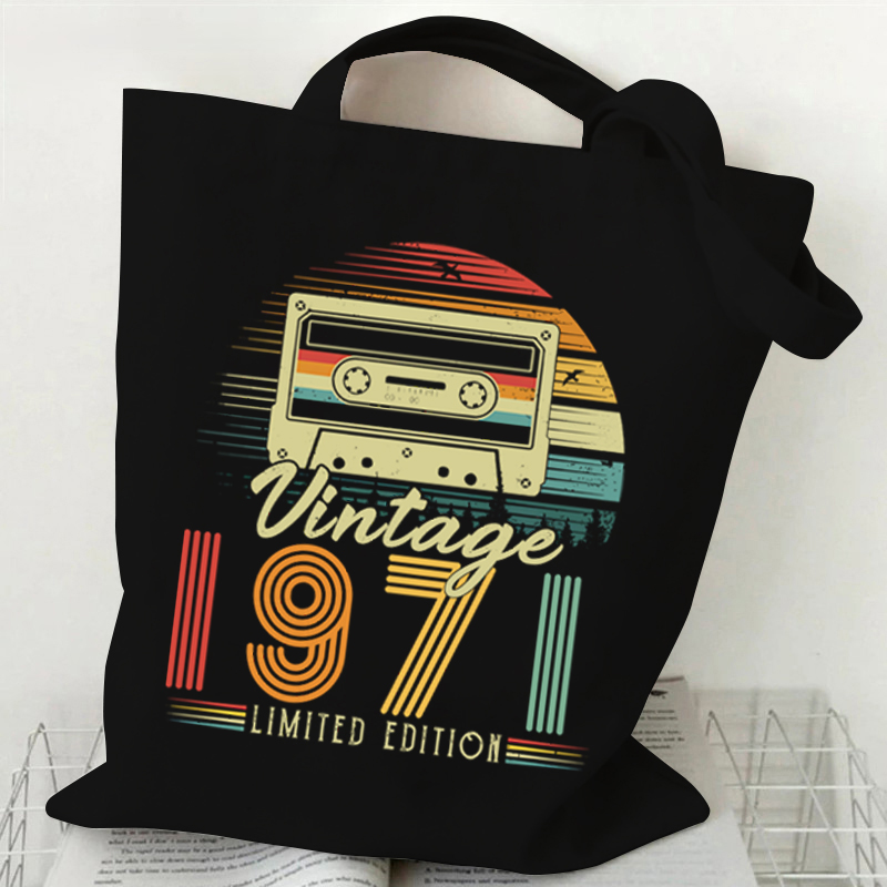 Women's Handbags Vintage 1974  - Women Bags Low Price 评论和价格