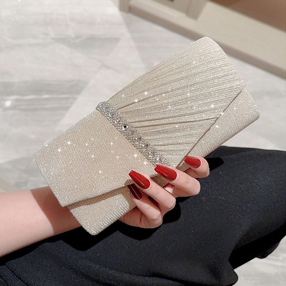 Women Chain Shoulder Bag Dinne - Women Bags Aldo 评论和价格