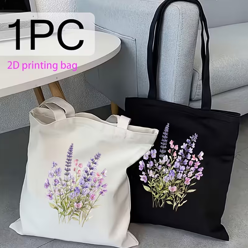 1 Piece Lavender and Pansy Wat - Women'S Reebok Bags 评论和价格