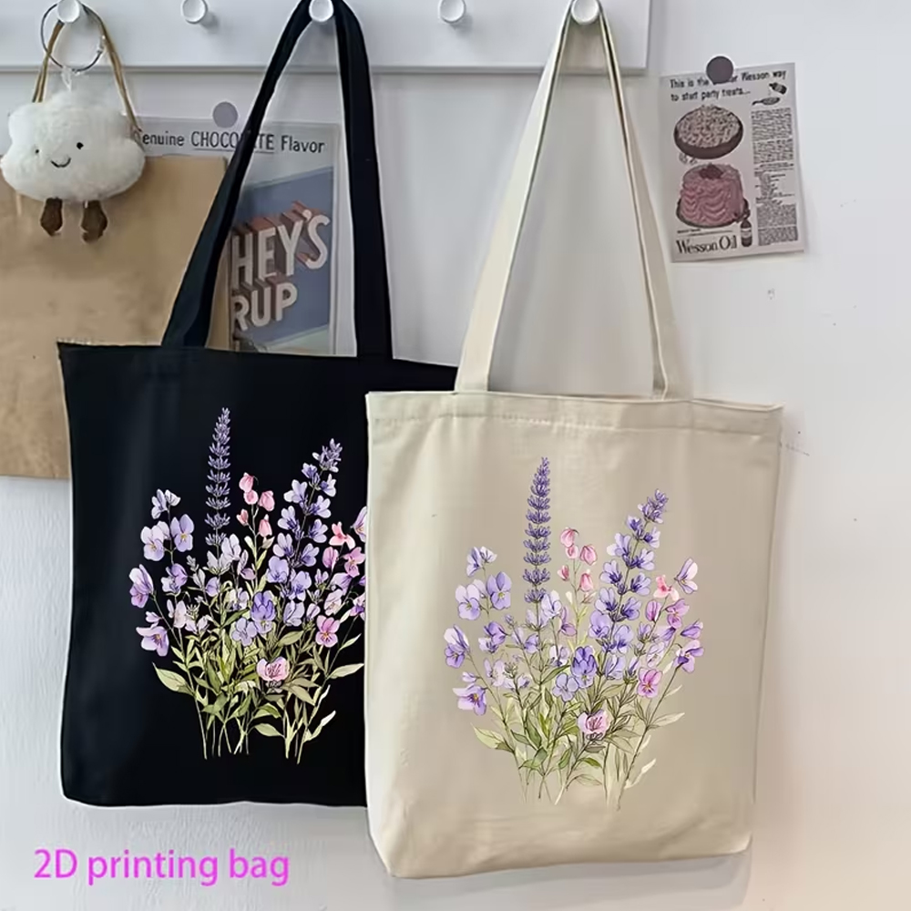 1 Piece Lavender and Pansy Wat - Women'S Reebok Bags 评论和价格