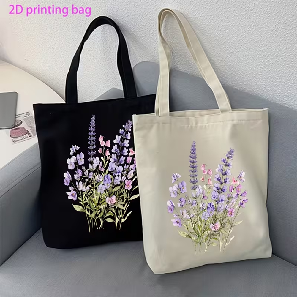 1 Piece Lavender and Pansy Wat - Women'S Reebok Bags 评论和价格