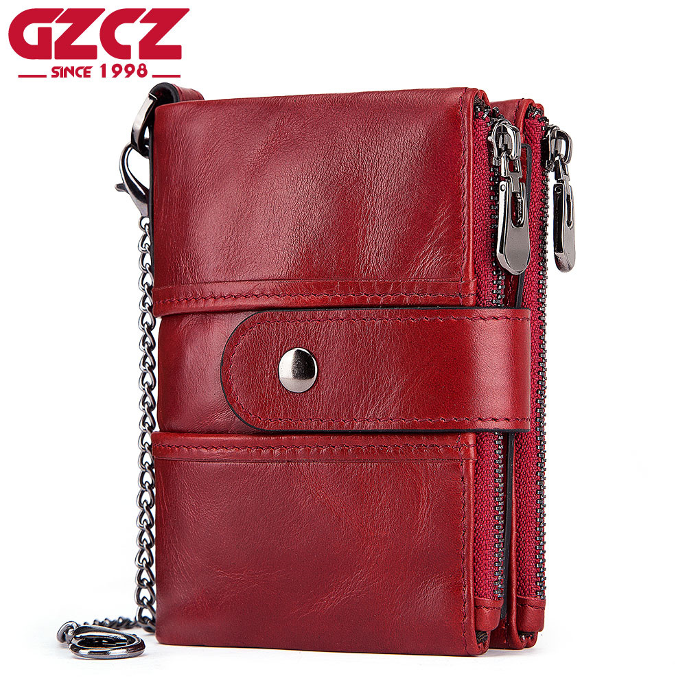 Quality Red Women Wallet Fashi - Women'S Bags At M&S 评论和价格