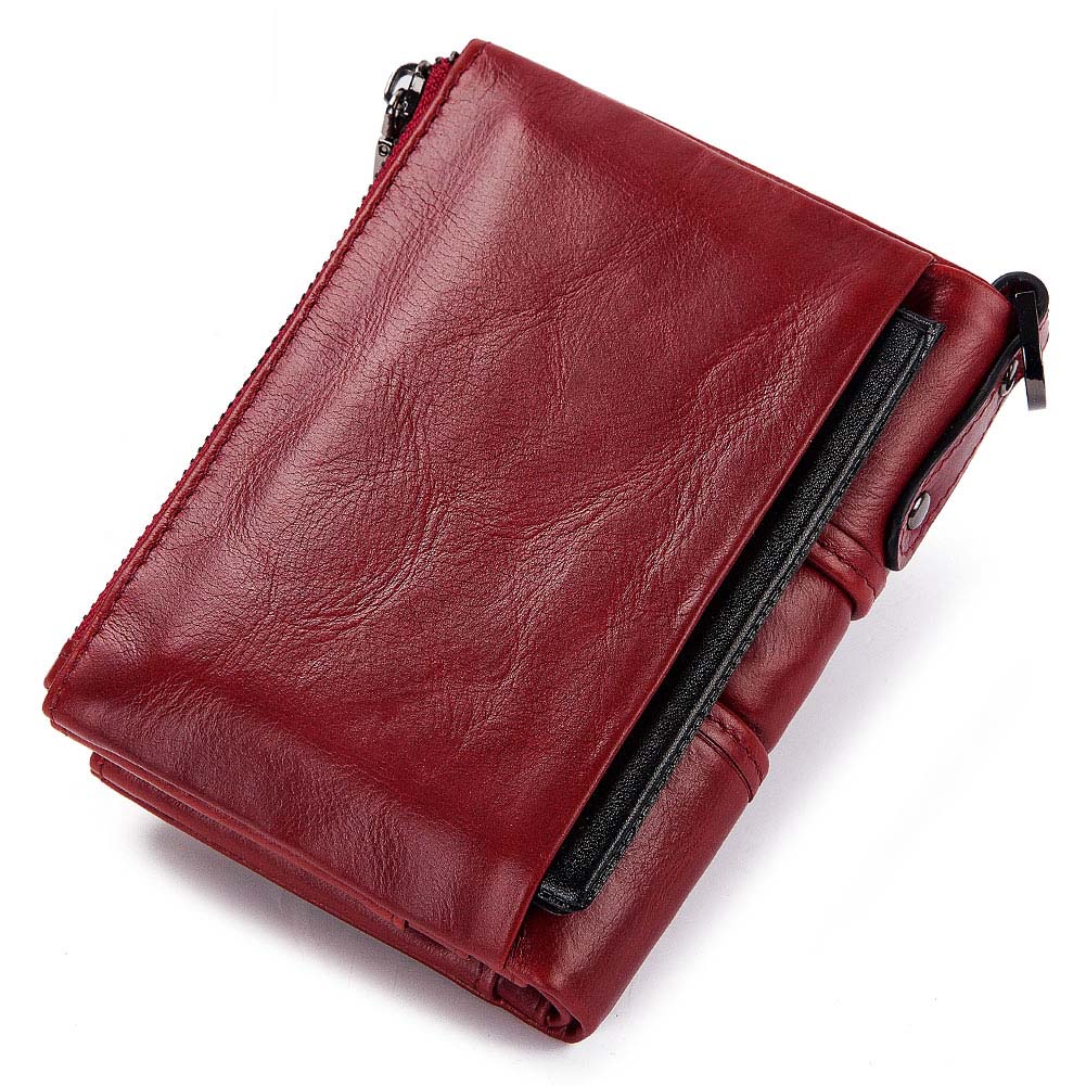 Quality Red Women Wallet Fashi - Women'S Bags At M&S 评论和价格