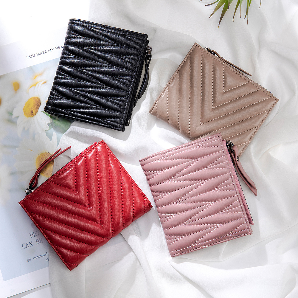 Genuine Sheepskin Luxury Quilt - Women Bags Flipkart 评论和价格