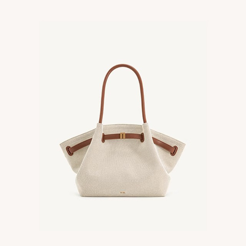 JWPEI dumpling-shaped suede to - Women Bags Jw Pei 评论和价格