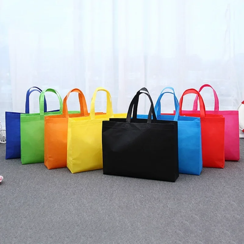 eTya New Foldable Shopping Bag - Women'S Reebok Bags 评论和价格