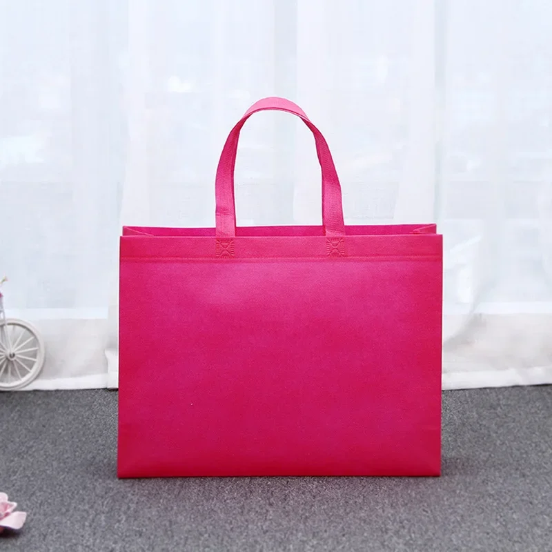 eTya New Foldable Shopping Bag - Women'S Reebok Bags 评论和价格