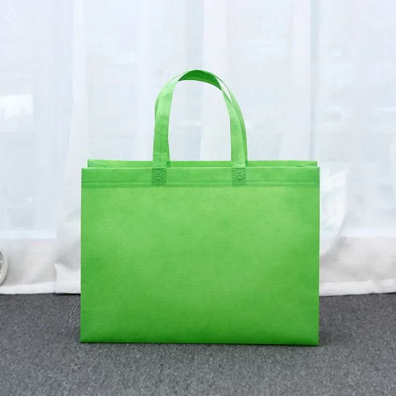 eTya New Foldable Shopping Bag - Women'S Reebok Bags 评论和价格