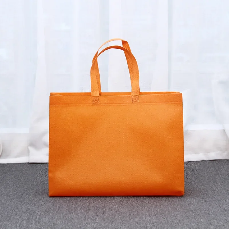 eTya New Foldable Shopping Bag - Women'S Reebok Bags 评论和价格