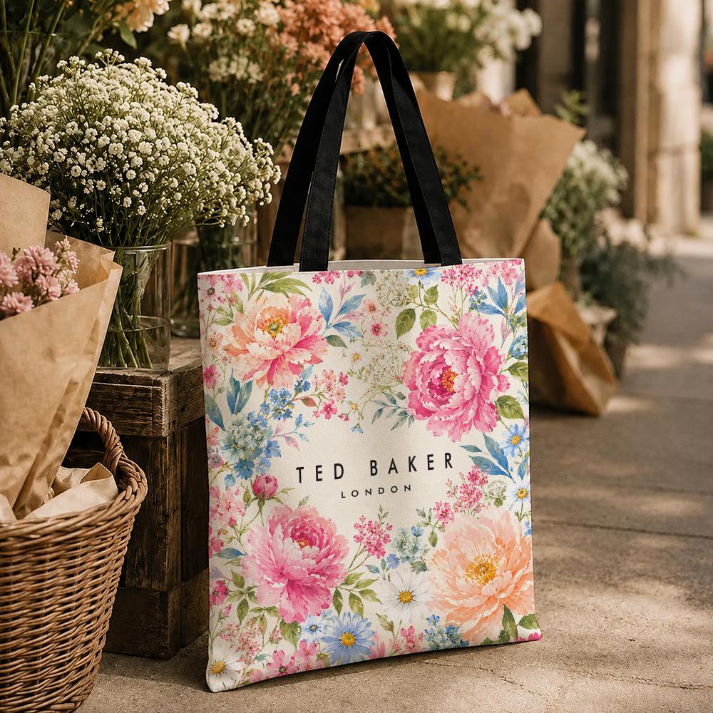 Fashion Ted Baker Storage Bags - Women'S Bags Ted Baker 评论和价格