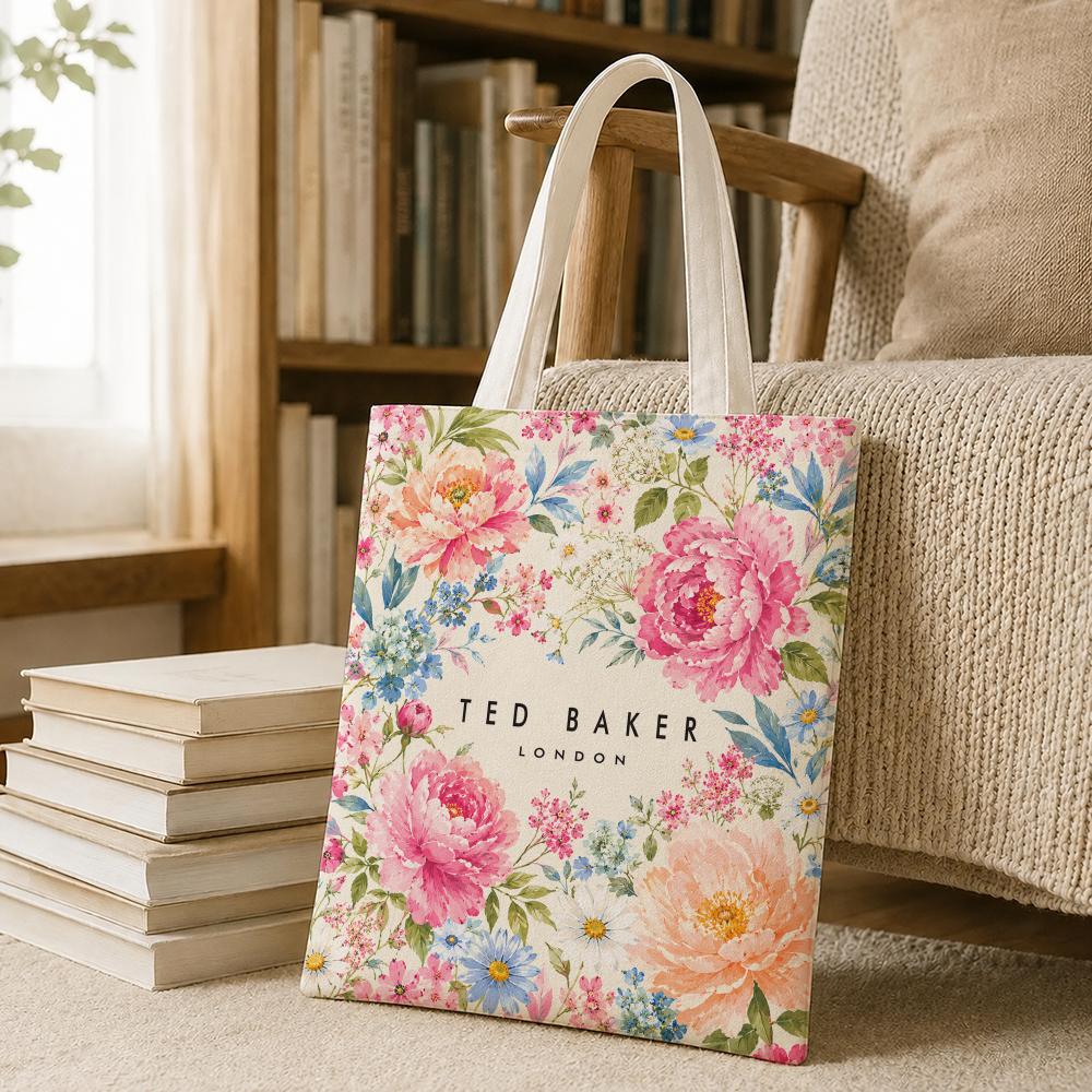 Fashion Ted Baker Storage Bags - Women'S Bags Ted Baker 评论和价格