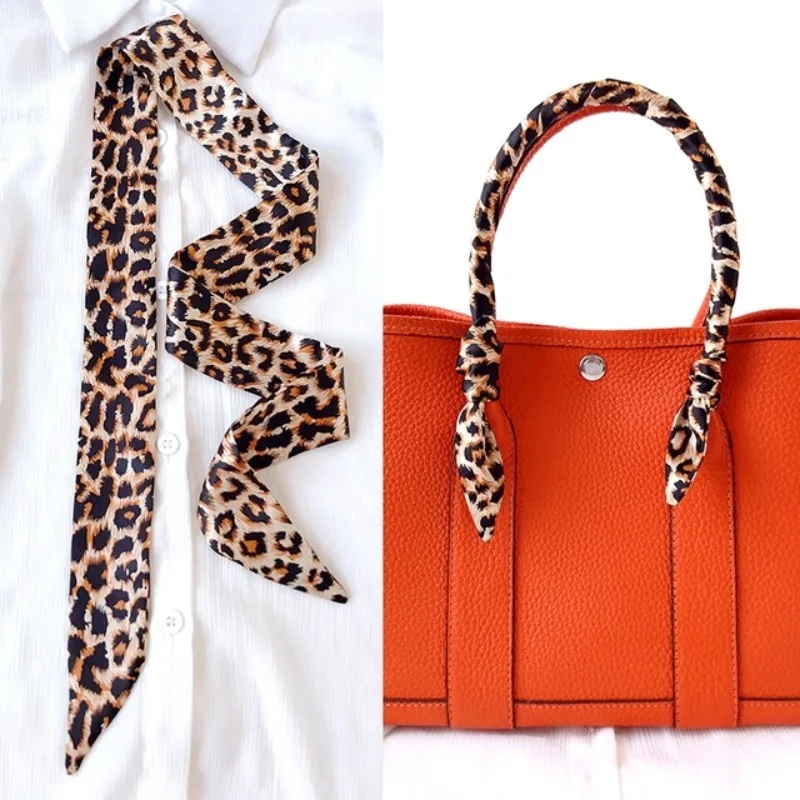 Skinny Long Hair Strip Women S - Women Bags Polene 评论和价格