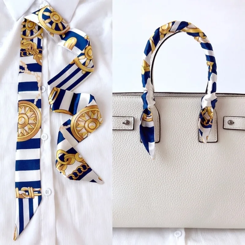 Skinny Long Hair Strip Women S - Women Bags Polene 评论和价格